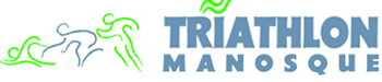 Triathlon Manosque
